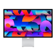 APPLE Monitor Studio Display MYJG3Z/A, 27", 5120x2880, 60Hz, srebrna